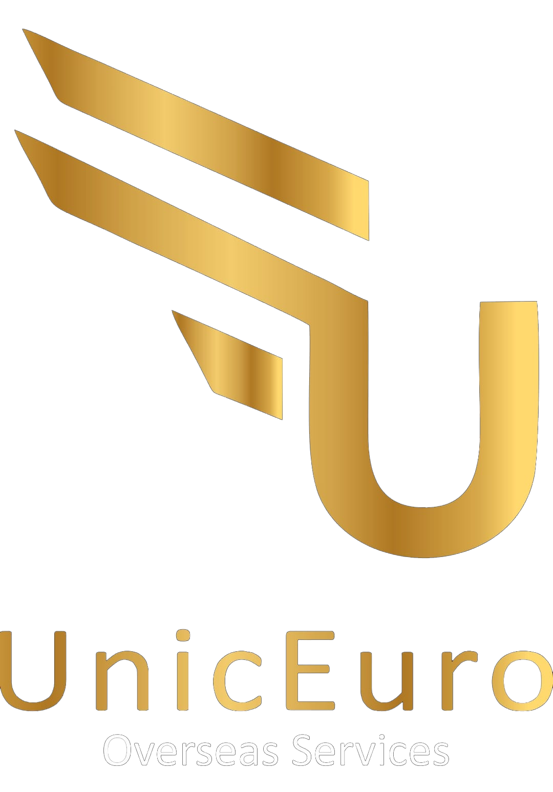 Corporate recruitment